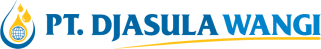 Logo-DW